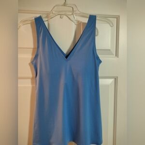 Soma Enbliss Lightweight Smoothing Tank Size Medium